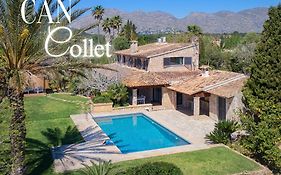 Can Collet